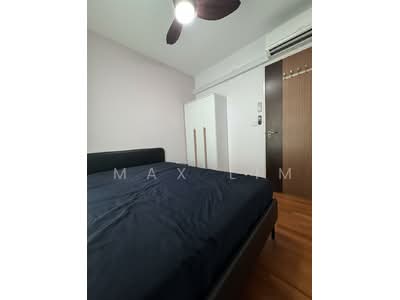 For Rent - 30 Margaret Drive