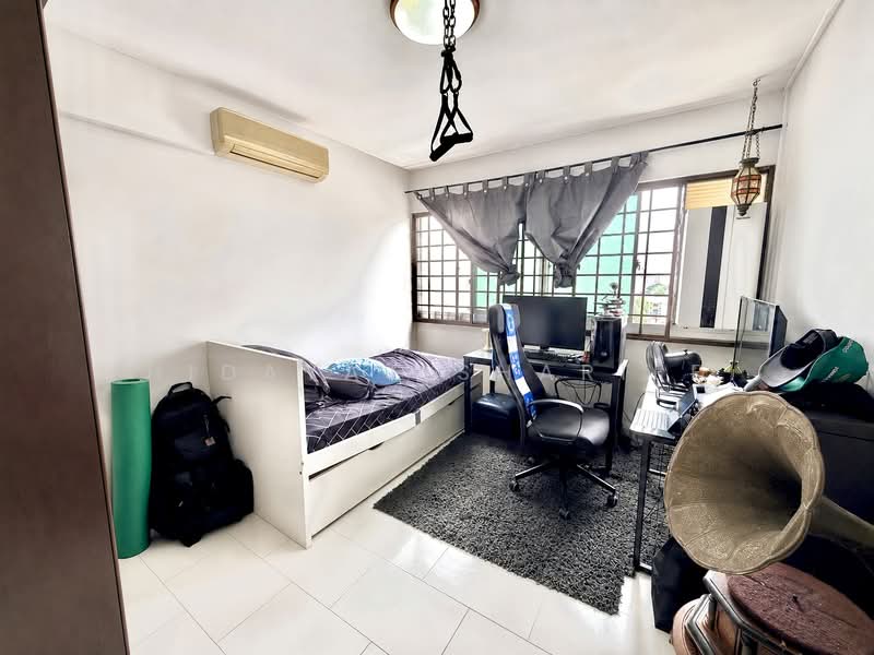 352 Ubi Avenue 1, 352 Ubi Avenue 1, 4 Bedrooms, 1,367 sqft, HDB Flat For Sale, by Hidayat Shariff, 500134668 - PropertyGuru.com.sg