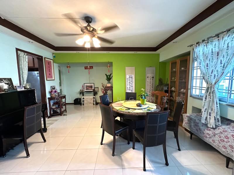 725 Pasir Ris Street 72, 725 Pasir Ris Street 72, 4 Bedrooms, 1,367 sqft, HDB Flat For Sale, by Louis Ang 洪家豪, 500134675 - Living Room - PropertyGuru.com.sg