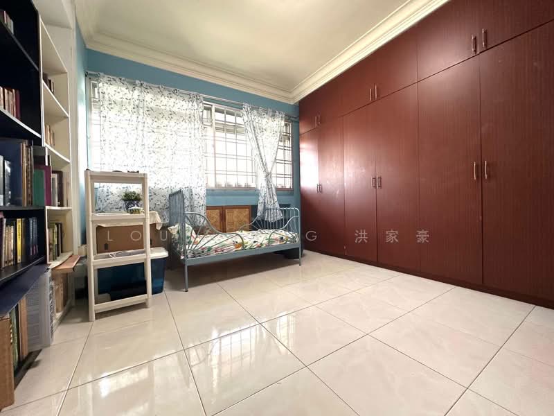 725 Pasir Ris Street 72, 725 Pasir Ris Street 72, 4 Bedrooms, 1,367 sqft, HDB Flat For Sale, by Louis Ang 洪家豪, 500134675 - Bedroom - PropertyGuru.com.sg