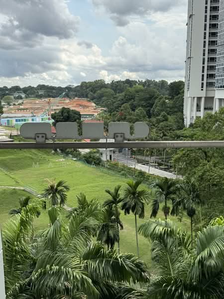 174 Lorong 1 Toa Payoh, 174 Lorong 1 Toa Payoh, 2 Bedrooms, 764 sqft, HDB Flat For Rent, by Margaret Lim, 500134676 - View - PropertyGuru.com.sg