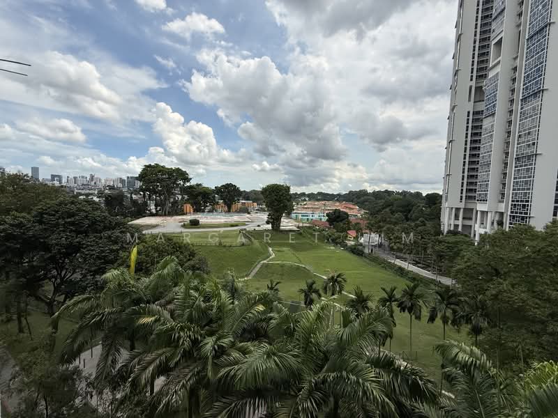 174 Lorong 1 Toa Payoh, 174 Lorong 1 Toa Payoh, 2 Bedrooms, 764 sqft, HDB Flat For Rent, by Margaret Lim, 500134676 - Exterior - PropertyGuru.com.sg