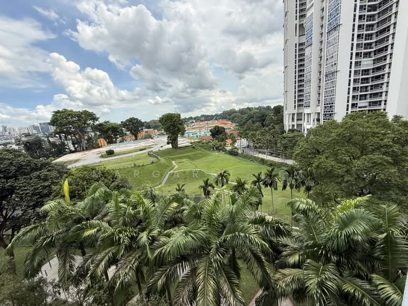174 Lorong 1 Toa Payoh, 174 Lorong 1 Toa Payoh, 2 Bedrooms, 764 sqft, HDB Flat For Rent, by Margaret Lim, 500134676 - PropertyGuru.com.sg