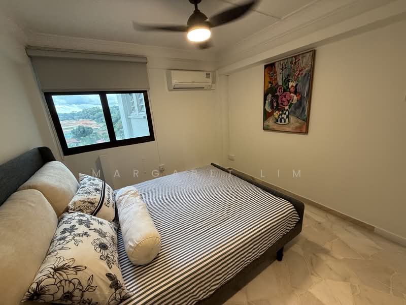 174 Lorong 1 Toa Payoh, 174 Lorong 1 Toa Payoh, 2 Bedrooms, 764 sqft, HDB Flat For Rent, by Margaret Lim, 500134676 - Bedroom - PropertyGuru.com.sg