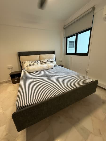 174 Lorong 1 Toa Payoh, 174 Lorong 1 Toa Payoh, 2 Bedrooms, 764 sqft, HDB Flat For Rent, by Margaret Lim, 500134676 - Bedroom - PropertyGuru.com.sg