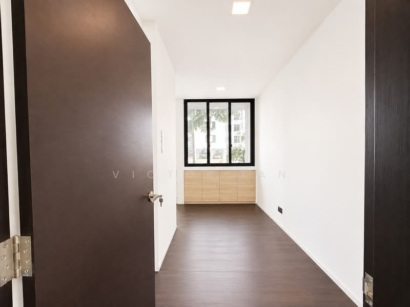 Terrace House at Jalan Elok, , 4 Bedrooms, 3,195 sqft, Terraced House For Sale, by Victor Tan, 500134681 - Interior - PropertyGuru.com.sg