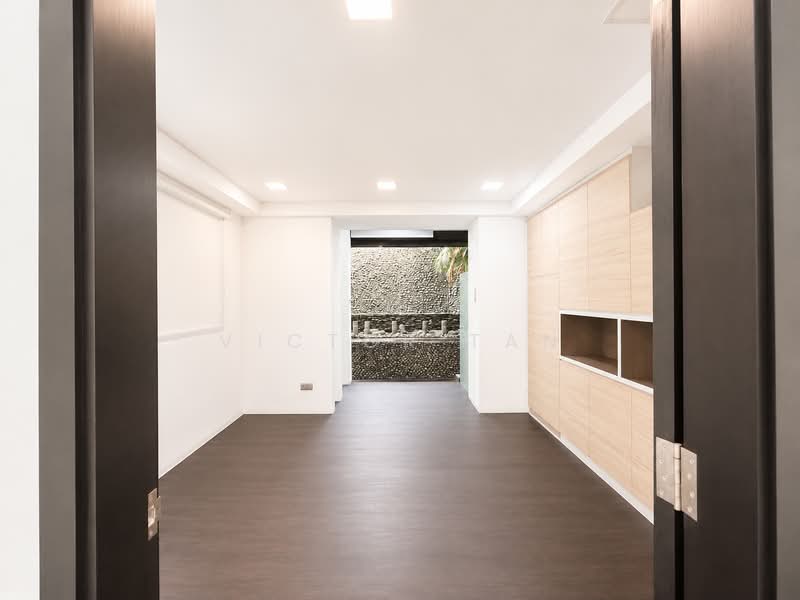Terrace House at Jalan Elok, , 4 Bedrooms, 3,195 sqft, Terraced House For Sale, by Victor Tan, 500134681 - Interior - PropertyGuru.com.sg