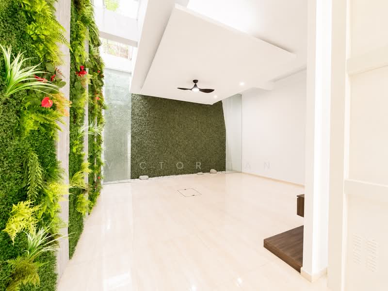 Terrace House at Jalan Elok, , 4 Bedrooms, 3,195 sqft, Terraced House For Sale, by Victor Tan, 500134681 - Interior - PropertyGuru.com.sg