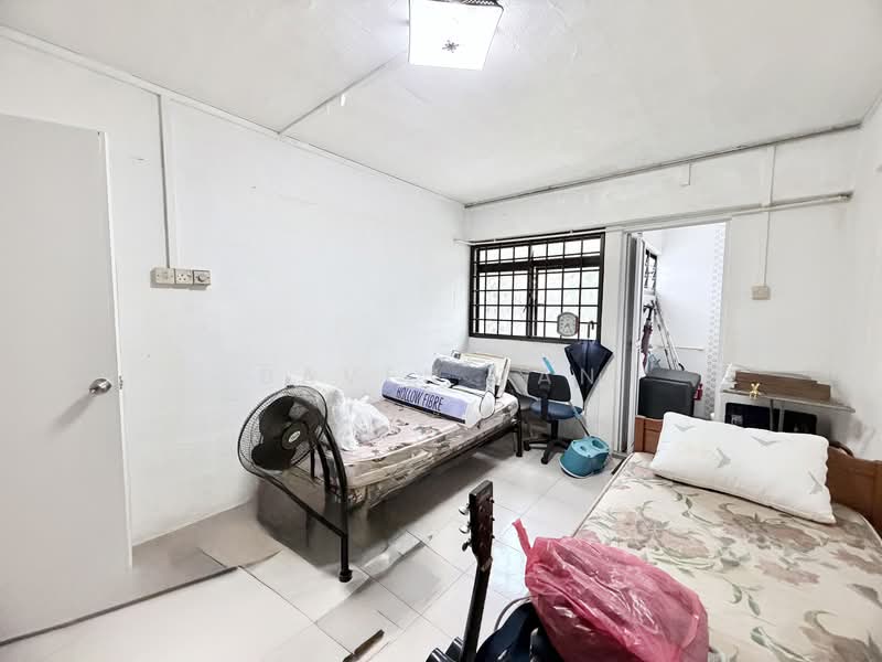 267 Bukit Batok East Avenue 4, 267 Bukit Batok East Avenue 4, 3 Bedrooms, 904 sqft, HDB Flat For Sale, by Baven Tan, 500134682 - Bedroom - PropertyGuru.com.sg