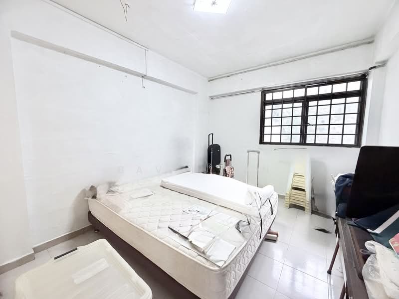 267 Bukit Batok East Avenue 4, 267 Bukit Batok East Avenue 4, 3 Bedrooms, 904 sqft, HDB Flat For Sale, by Baven Tan, 500134682 - Bedroom - PropertyGuru.com.sg
