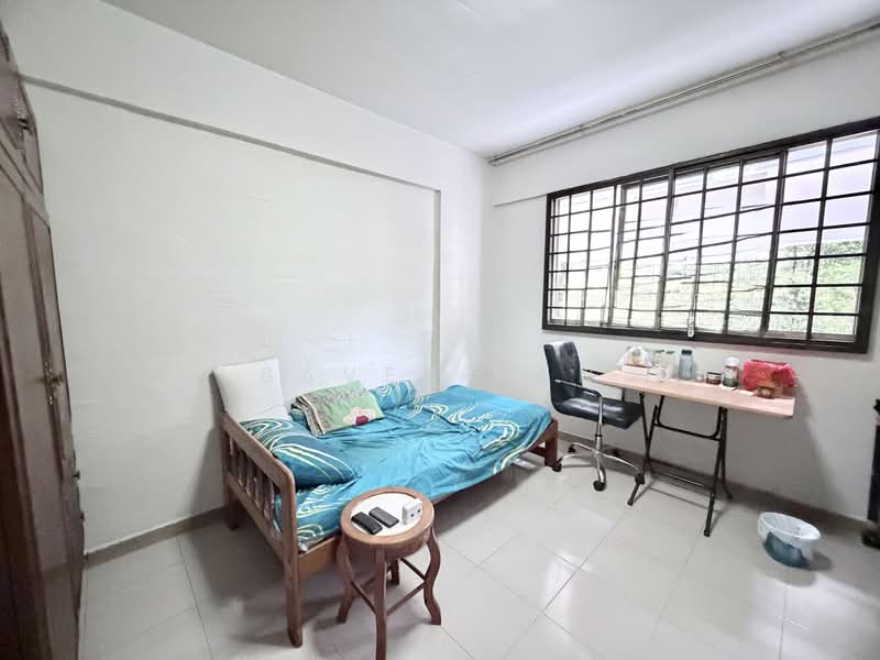 267 Bukit Batok East Avenue 4, 267 Bukit Batok East Avenue 4, 3 Bedrooms, 904 sqft, HDB Flat For Sale, by Baven Tan, 500134682 - Bedroom - PropertyGuru.com.sg