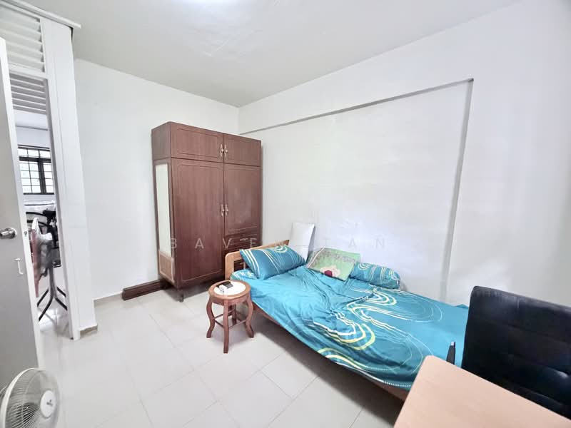 267 Bukit Batok East Avenue 4, 267 Bukit Batok East Avenue 4, 3 Bedrooms, 904 sqft, HDB Flat For Sale, by Baven Tan, 500134682 - Bedroom - PropertyGuru.com.sg