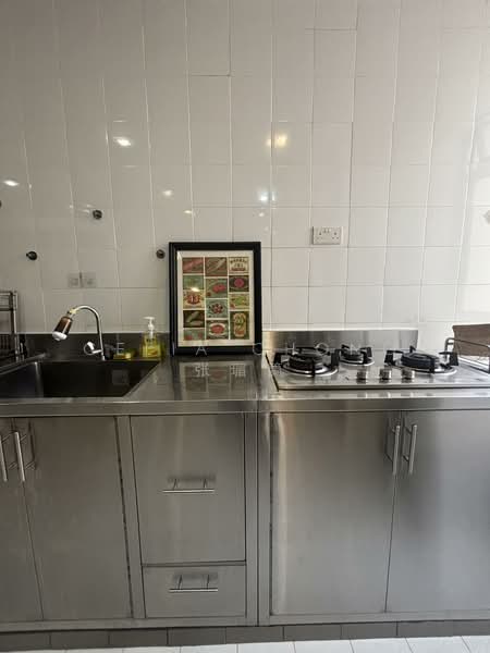 Faber Hills, 112C Faber Drive, Room Rental, 150 sqft, Apartment For Rent, by Celia Chong 张瑂籣, 500134685 - PropertyGuru.com.sg