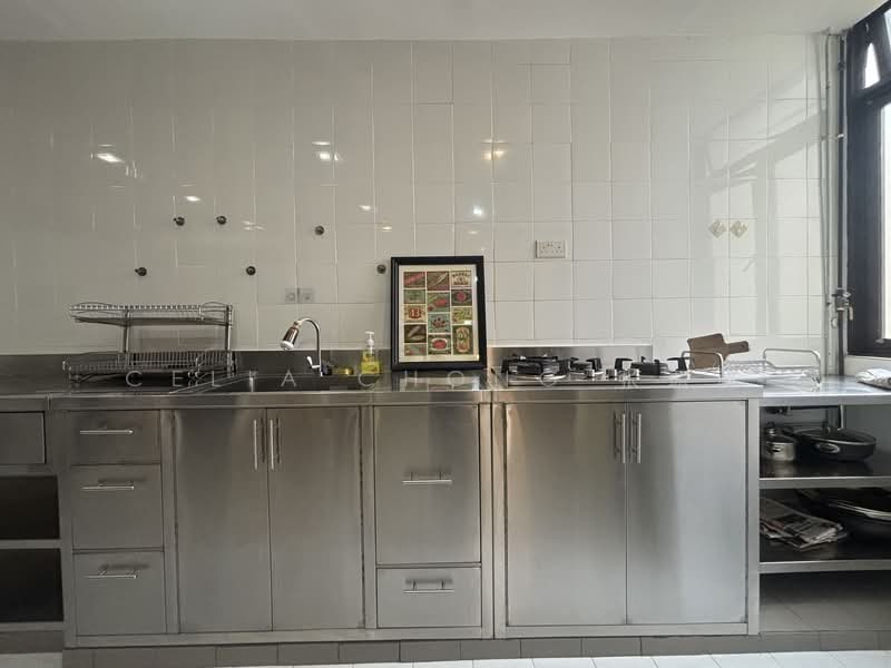 Faber Hills, 112C Faber Drive, Room Rental, 150 sqft, Apartment For Rent, by Celia Chong 张瑂籣, 500134685 - PropertyGuru.com.sg