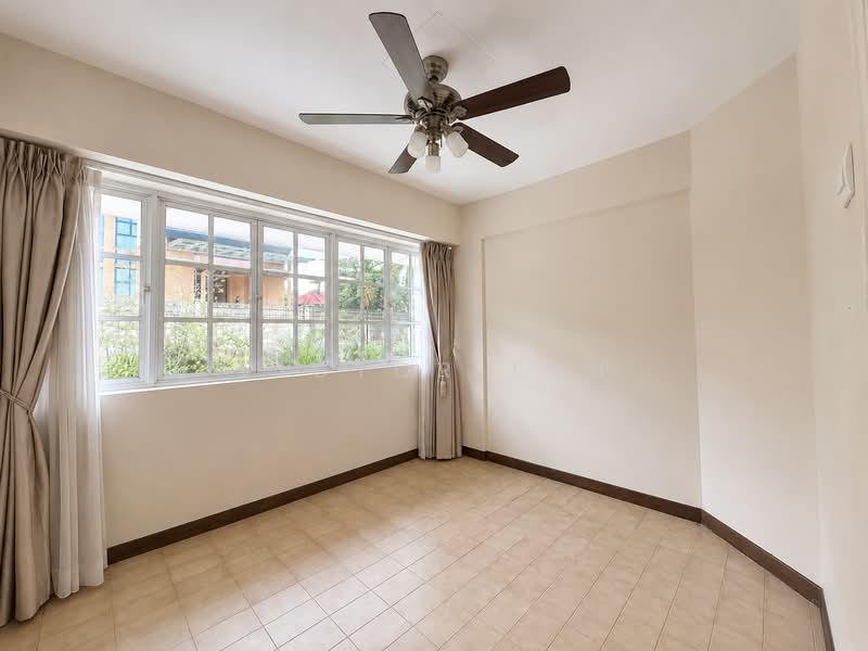 Bungalow at Gallop Park Road, , 5 Bedrooms, 6,000 sqft, Bungalow House For Sale, by Victor Tan, 500134688 - Interior - PropertyGuru.com.sg