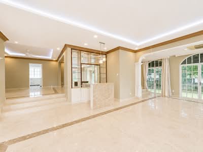 For Sale - Bungalow at Gallop Park Road