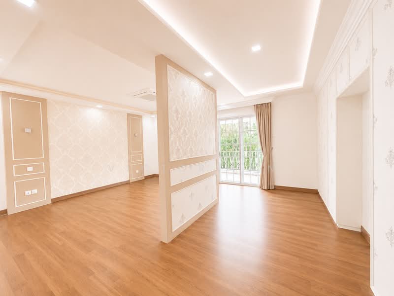 Bungalow at Gallop Park Road, , 5 Bedrooms, 6,000 sqft, Bungalow House For Sale, by Victor Tan, 500134688 - Interior - PropertyGuru.com.sg
