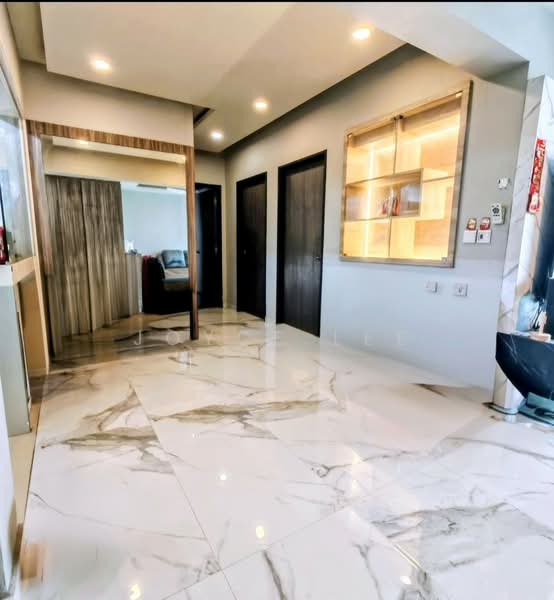 996B Buangkok Crescent, 996B Buangkok Crescent, 3 Bedrooms, 990 sqft, HDB Flat For Sale, by Joyce Lee, 500134692 - Interior - PropertyGuru.com.sg