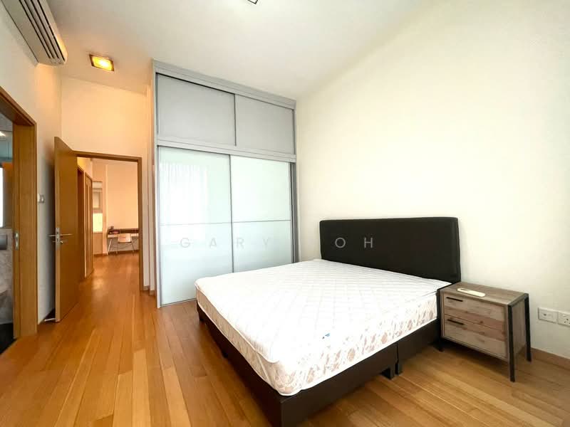 The Metz, 83 Devonshire Road, 2 Bedrooms, 1,033 sqft, Condominium For Rent, by Gary Koh, 500134693 - Bedroom - PropertyGuru.com.sg