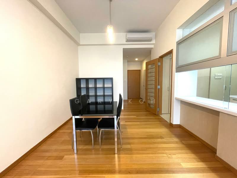 The Metz, 83 Devonshire Road, 2 Bedrooms, 1,033 sqft, Condominium For Rent, by Gary Koh, 500134693 - Interior - PropertyGuru.com.sg