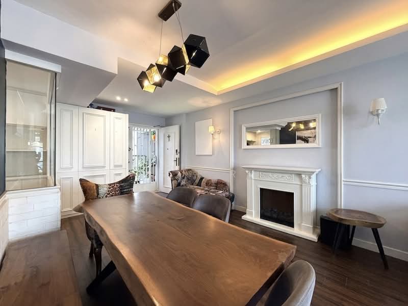 For Sale - 618D Punggol Drive