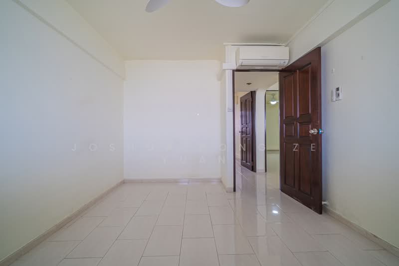 666 Yishun Avenue 4, 666 Yishun Avenue 4, 4 Bedrooms, 1,765 sqft, HDB Flat For Sale, by Joshua Hong Ze Yuan, 500134702 - Interior - PropertyGuru.com.sg