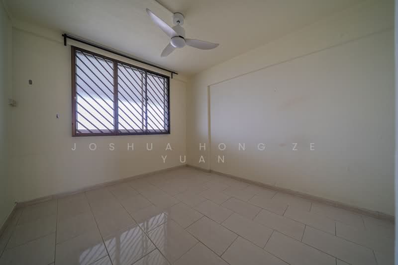 666 Yishun Avenue 4, 666 Yishun Avenue 4, 4 Bedrooms, 1,765 sqft, HDB Flat For Sale, by Joshua Hong Ze Yuan, 500134702 - Interior - PropertyGuru.com.sg
