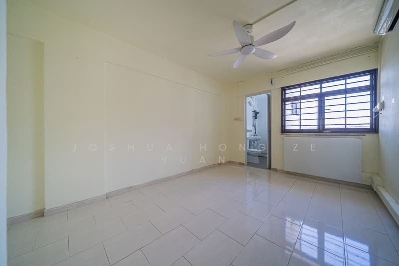 666 Yishun Avenue 4, 666 Yishun Avenue 4, 4 Bedrooms, 1,765 sqft, HDB Flat For Sale, by Joshua Hong Ze Yuan, 500134702 - Interior - PropertyGuru.com.sg