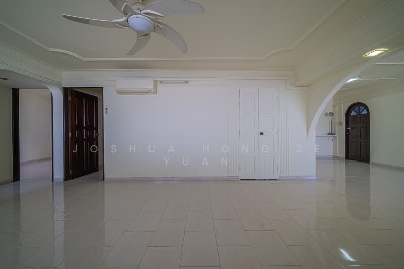 666 Yishun Avenue 4, 666 Yishun Avenue 4, 4 Bedrooms, 1,765 sqft, HDB Flat For Sale, by Joshua Hong Ze Yuan, 500134702 - PropertyGuru.com.sg