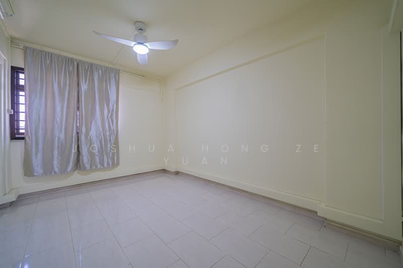 666 Yishun Avenue 4, 666 Yishun Avenue 4, 4 Bedrooms, 1,765 sqft, HDB Flat For Sale, by Joshua Hong Ze Yuan, 500134702 - PropertyGuru.com.sg