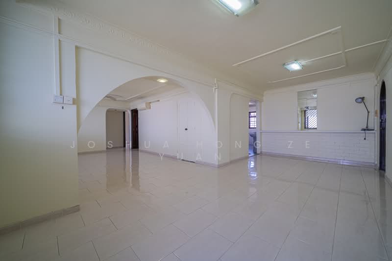 666 Yishun Avenue 4, 666 Yishun Avenue 4, 4 Bedrooms, 1,765 sqft, HDB Flat For Sale, by Joshua Hong Ze Yuan, 500134702 - Interior - PropertyGuru.com.sg