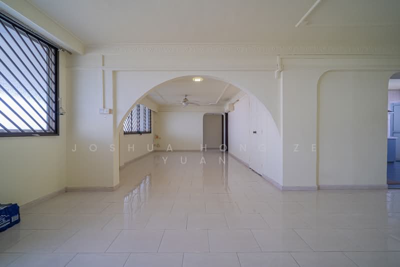 666 Yishun Avenue 4, 666 Yishun Avenue 4, 4 Bedrooms, 1,765 sqft, HDB Flat For Sale, by Joshua Hong Ze Yuan, 500134702 - PropertyGuru.com.sg