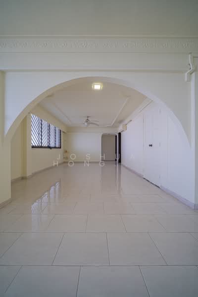 666 Yishun Avenue 4, 666 Yishun Avenue 4, 4 Bedrooms, 1,765 sqft, HDB Flat For Sale, by Joshua Hong Ze Yuan, 500134702 - PropertyGuru.com.sg