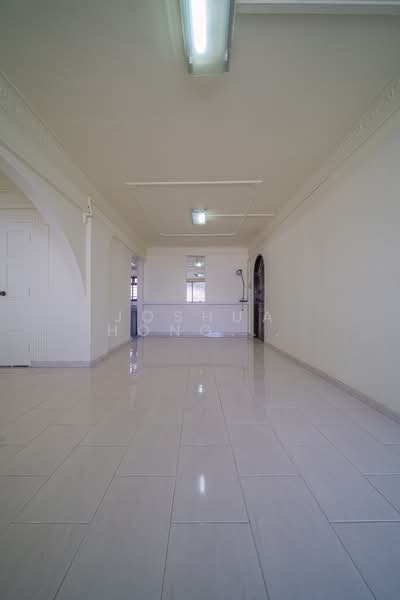 666 Yishun Avenue 4, 666 Yishun Avenue 4, 4 Bedrooms, 1,765 sqft, HDB Flat For Sale, by Joshua Hong Ze Yuan, 500134702 - Interior - PropertyGuru.com.sg