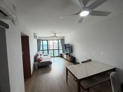For Sale - Dunman View