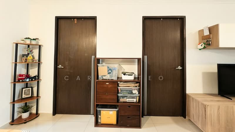 6 Ghim Moh Road, 6 Ghim Moh Road, 2 Bedrooms, 700 sqft, HDB Flat For Sale, by Carina Teo, 500134704 - Interior - PropertyGuru.com.sg