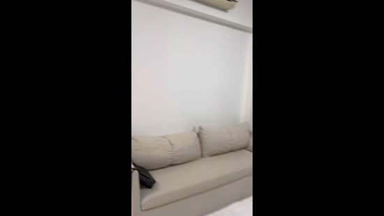 Blue Horizon, 21 West Coast Crescent, 2 Bedrooms, 964 sqft, Condominium For Rent, by Ivan Zhang, 500134710 - PropertyGuru.com.sg