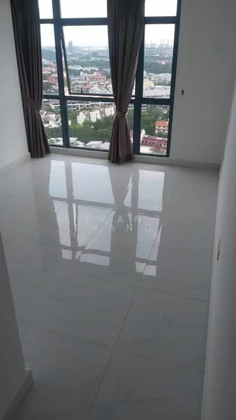 Blue Horizon, 21 West Coast Crescent, 2 Bedrooms, 964 sqft, Condominium For Rent, by Ivan Zhang, 500134710 - View - PropertyGuru.com.sg