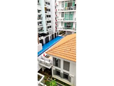 For Rent - Rezi 26