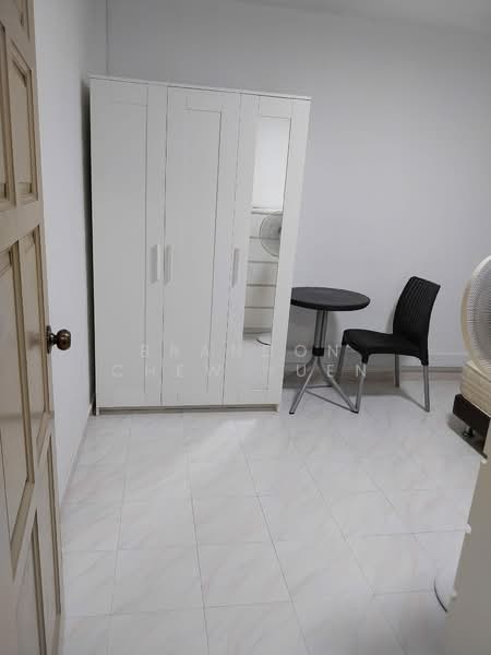 9 Lorong 7 Toa Payoh, 9 Lorong 7 Toa Payoh, Room Rental, 250 sqft, HDB Flat For Rent, by Brandon Chew Yuen, 500134717 - Interior - PropertyGuru.com.sg