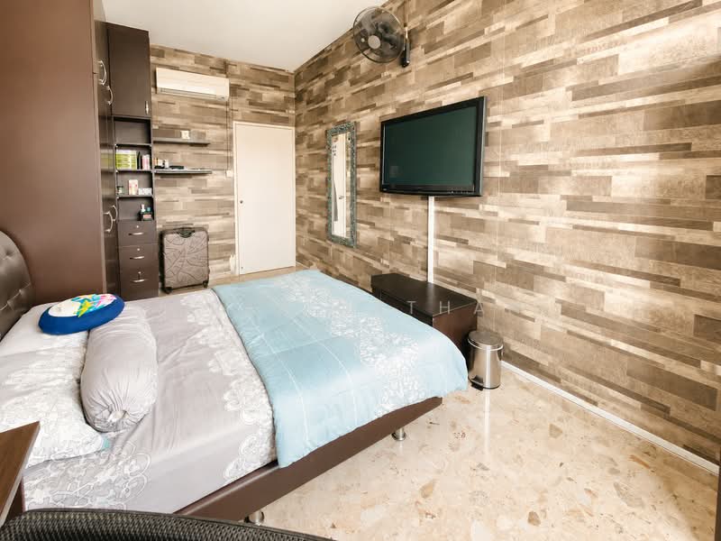 165 Simei Road, 165 Simei Road, 4 Bedrooms, 1,313 sqft, HDB Flat For Sale, by Prab Nathan, 500134720 - Bedroom 1 - PropertyGuru.com.sg