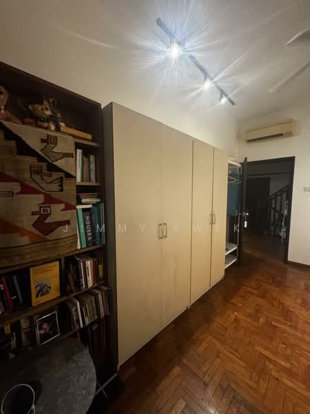 Duke's Gardens, Princess of Wales Road, Room Rental, 100 sqft, Semi-Detached House For Rent, by Jimmy Kwek, 500134721 - Interior - PropertyGuru.com.sg