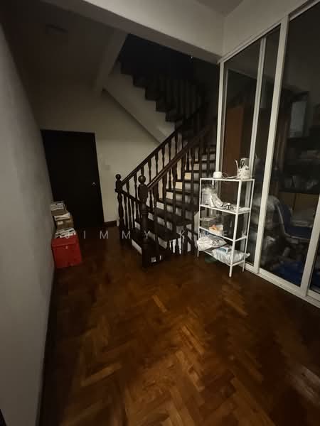 Duke's Gardens, Princess of Wales Road, Room Rental, 100 sqft, Semi-Detached House For Rent, by Jimmy Kwek, 500134721 - Interior - PropertyGuru.com.sg