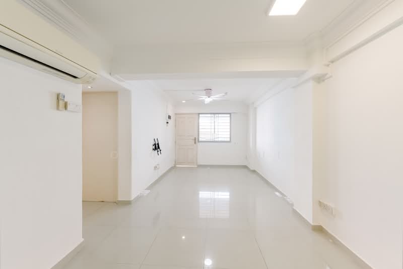 47 Marine Crescent, 47 Marine Crescent, 2 Bedrooms, 700 sqft, HDB Flat For Sale, by Oscar Tsui, 500134722 - Interior - PropertyGuru.com.sg