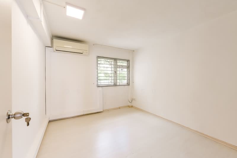 47 Marine Crescent, 47 Marine Crescent, 2 Bedrooms, 700 sqft, HDB Flat For Sale, by Oscar Tsui, 500134722 - Interior - PropertyGuru.com.sg