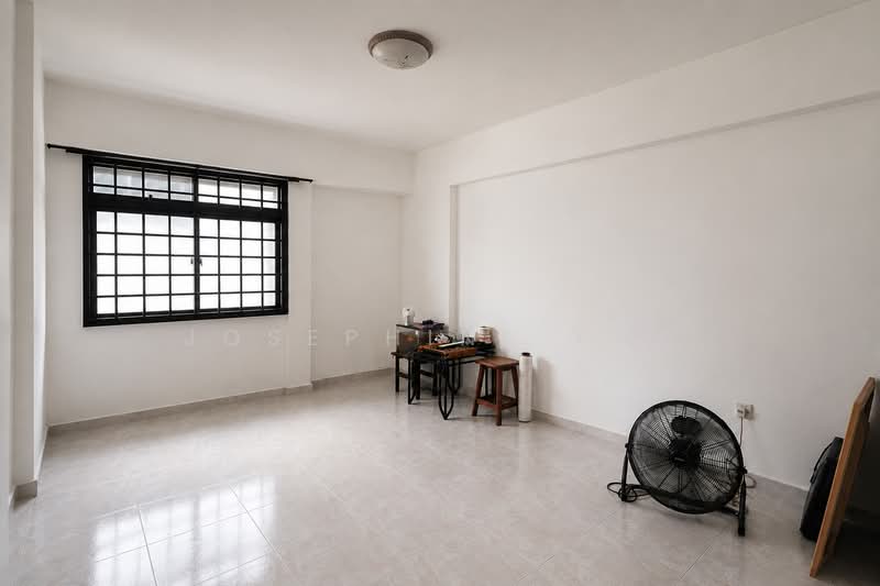 320A Anchorvale Drive, 320A Anchorvale Drive, 3 Bedrooms, 915 sqft, HDB Flat For Sale, by Josephine Yap, 500134723 - Interior - PropertyGuru.com.sg
