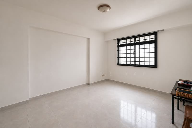 320A Anchorvale Drive, 320A Anchorvale Drive, 3 Bedrooms, 915 sqft, HDB Flat For Sale, by Josephine Yap, 500134723 - Interior - PropertyGuru.com.sg