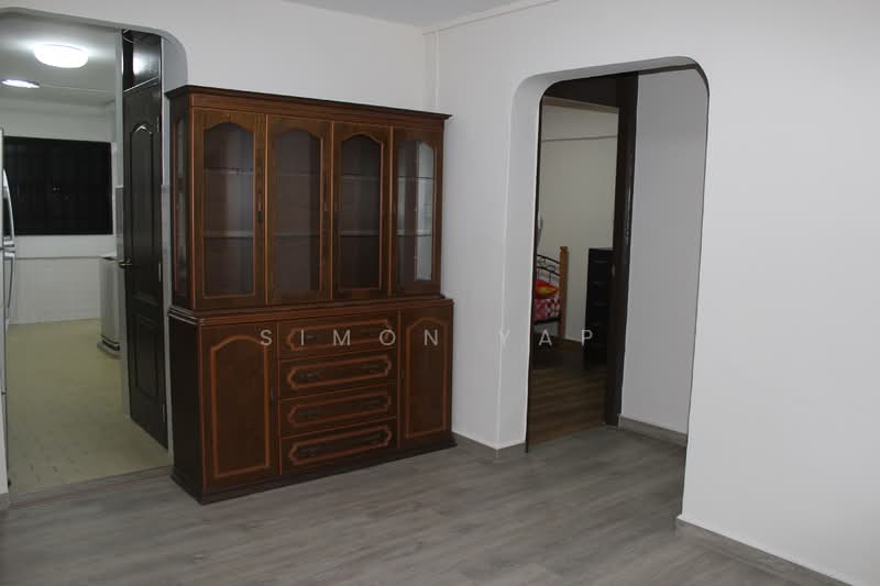 150 Bedok Reservoir Road, 150 Bedok Reservoir Road, 2 Bedrooms, 635 sqft, HDB Flat For Rent, by Simon Yap, 500134724 - PropertyGuru.com.sg