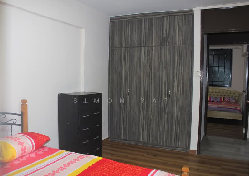 150 Bedok Reservoir Road, 150 Bedok Reservoir Road, 2 Bedrooms, 635 sqft, HDB Flat For Rent, by Simon Yap, 500134724 - PropertyGuru.com.sg