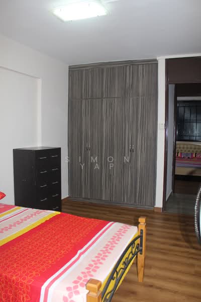 150 Bedok Reservoir Road, 150 Bedok Reservoir Road, 2 Bedrooms, 635 sqft, HDB Flat For Rent, by Simon Yap, 500134724 - PropertyGuru.com.sg